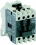 Stykač C12.10 220-230V/50Hz