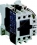 Stykač C32.11  220-230V/50Hz