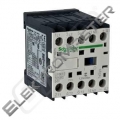Stykač CA3KN315BD 24VDC