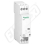 Stykač CT A9C15030 20A 1PN 230V AC