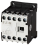 Stykač DILEM-01-G-C 24VDC