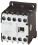 Stykač DILEM-10 240V 50HZ