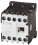 Stykač DILEM-10 24VAC