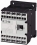 Stykač DILEM-10-C 230-240VAC