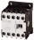 Stykač DILEM12-01-G 24VDC