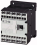 Stykač DILER-22-G-C 24VDC