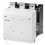 Stykač DILM1000/22(RA250) 110-250VAC/DC