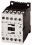 Stykač DILM12-01 48V/50Hz