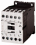 Stykač DILM12-10 230V/50Hz