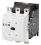 Stykač DILM250/22(RA250) 110-250VAC/DC