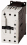 Stykač DILM50 400-440VAC
