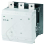 Stykač DILM580/22 250AC/DC