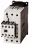 Stykač DILM65-22 230-240VAC