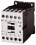 Stykač DILM7-10 230V 50HZ