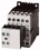 Stykač DILM7-21 230VAC