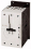 Stykač DILM80 230-240VAC