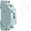Stykač ERC225S 2S 25A 230VAC