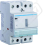 Stykač ERC240S 2S 40A 230VAC