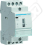 Stykač ERC425S 4S 25A 230VAC