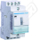 Stykač ERC426 4R 25A 230VAC
