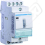 Stykač ERC427 2S+2R 25A 230VAC