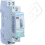 Stykač ERD225 2S 25A 24VAC