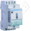 Stykač ERD425 4S 25A 24VAC