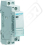 Stykač ESC125 1S 25A 230VAC