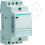 Stykač ESC325 3S 25A 230VAC
