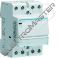 Stykač ESC463S 4S 63A 230VAC