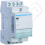 Stykač ESD 425 4S 25A 24VAC
