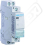 Stykač ESD225S 2S 25A 24VAC/DC
