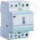 Stykač ETC325 3S 25A 230VAC