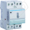 Stykač ETC340 3S 40A 230VAC
