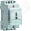 Stykač ETC425S 4S 25A 230VAC