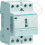 Stykač ETC440 4S 40A 230VAC