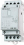 Stykač FINDER 4Z/25A 230VAC/DC instal.