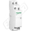 Stykač GC2520M5 25A 250VAC 2Z