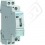 Stykač HAGER ERC225 2S 25A 230V AC
