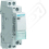 Stykač HAGER ESC225 2S 25A 7,4W 230V