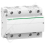 Stykač iCT A9C20884 100A 4z 240V