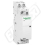 Stykač iCT A9C22722 20A 2Z 230/240V