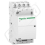 Stykač iCT A9C22824 20A 4Z 220/240V