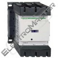 Stykač LC1D1506P7 230VAC