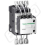 Stykač LC1DGKP7 230VAC