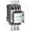 Stykač LC1DMKP7 230VAC