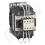 Stykač LC1DWK12M5 220VAC