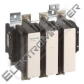Stykač LC1F630P7 230VAC
