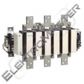 Stykač LC1F780 780A