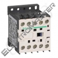 Stykač LC1K0601E7 48VAC